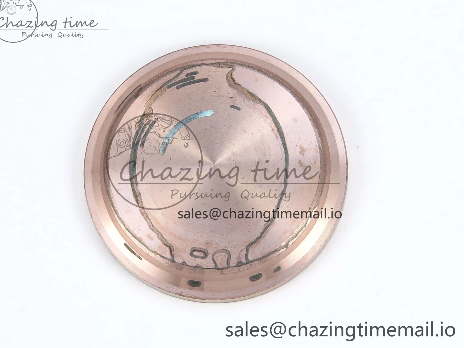 Good Copy Rolex Watches Weight) 1:1 Crystal Resilient Date Bracelet President Best Black Day 228238 Dial (Gain 40 Edition YG on 799 A2836 Noob 0116